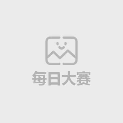 佳佳5.jpg